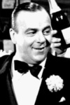 Slika glumca Albert Dinan