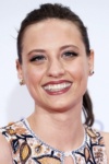 Slika glumca Michelle Jenner