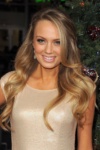 Slika glumca Melissa Ordway
