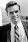 Slika glumca William Reynolds