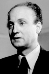 Slika glumca Jacques Castelot