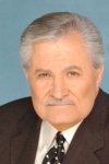 Slika glumca John Aniston