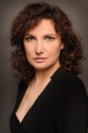 Slika glumca Marta Belaustegui