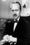 Slika glumca Roland Armontel