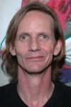 Slika glumca Walter Phelan