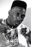 Slika glumca Big Daddy Kane