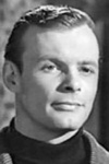 Slika glumca Ron Starr