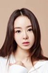 Slika glumca Seo Woo
