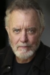 Slika glumca Bob McCracken