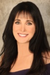 Slika glumca Connie Sellecca