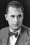 Slika glumca Ralph Ince
