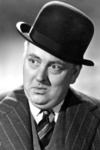 Slika glumca Raymond Lovell