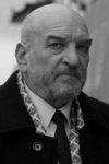 Slika glumca Aleksey Petrenko