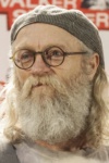 Slika glumca Russell Hodgkinson