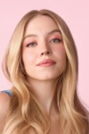 Slika glumca Sydney Sweeney
