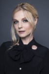 Slika glumca Ana Layevska