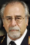 Slika glumca Roberto Nobile