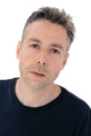 Slika glumca Adam Yauch