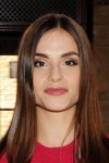 Slika glumca Charlotte Riley