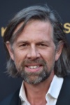 Slika glumca Johan Heldenbergh