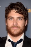 Slika glumca Adam Pally
