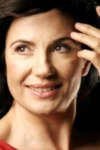 Slika glumca Uxía Blanco