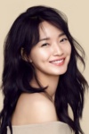Slika glumca Shin Min-a