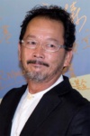 Slika glumca Liu Kai-Chi