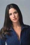 Slika glumca Soleil Moon Frye
