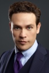 Slika glumca Kevin Alejandro