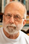 Slika glumca Tom Fontana