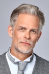 Slika glumca Martin Cummins