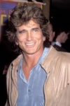 Slika glumca Michael Landon