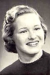 Slika glumca Janet Brandt