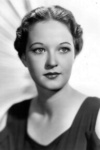 Slika glumca Evelyn Venable