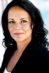 Slika glumca Christianne Hirt