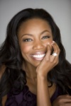 Slika glumca Heather Headley