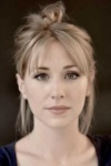 Slika glumca Valerie O'Connor