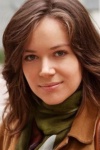 Slika glumca Yekaterina Rednikova