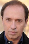 Slika glumca Paolo Lanza