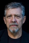 Slika glumca Philip Quast