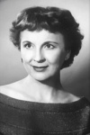 Slika glumca Diana Wynyard