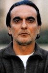 Slika glumca Homayoun Ershadi