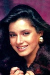 Slika glumca Neelam Kothari