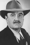 Slika glumca Ed Cassidy