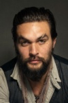Slika glumca Jason Momoa