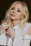 Slika glumca Portia Doubleday