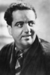Slika glumca Raymond Cordy