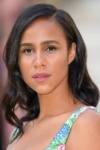 Slika glumca Zawe Ashton