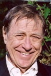 Slika glumca Arlen Dean Snyder
